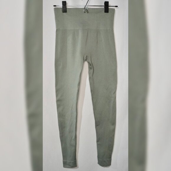 Set Active Sculptflex® Power Leggings - Size S Rain - Picture 2 of 8